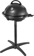 Grille elektryczne - George Foreman Hobbs 22460-56 - miniaturka - grafika 1