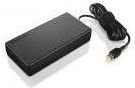 Zasilacz do laptopa Lenovo Slim Tip, 4.5 A, 20 V FRU54Y8922