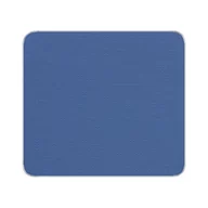 Cienie do powiek - INGLOT, Cień do powiek, FREEDOM SYSTEM MATTE NF, 289 - miniaturka - grafika 1