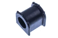 Układ zawieszenia - akcesoria - Zawieszenie, stabilizator Denckermann D300286 - miniaturka - grafika 1