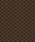 Tapety - Tapeta Khroma Havana HAV701 - miniaturka - grafika 1