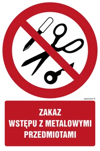 GC070 ZAKAZ WYLEWANIA OLEJU ROZPUSZCZALNIKÓW SUBSTANCJI ŻRĄCYCH ITP. - OPAKOWANIE 10 SZTUK, KS - FOLIA PODŁOGOWA FOTOLUMINESCENCYJNA; (50X75MM) - Tablice BHP - miniaturka - grafika 1