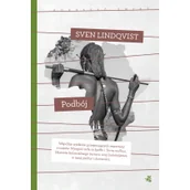 Felietony i reportaże - Poruszyć Świat. Podbój - miniaturka - grafika 1