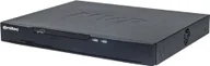 Rejestratory do monitoringu - Ernitec Cygnus 16 Channel NVR, 1U, 16 - miniaturka - grafika 1