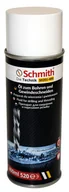 Pozostałe wyposażenie warsztatu - Schmith SCHMITH Preparat do Wiercenia i Gwintowania 400ml 22410 - miniaturka - grafika 1