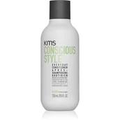 Odżywki do włosów - KMS Everyday Conditioner 250.0 ml - miniaturka - grafika 1