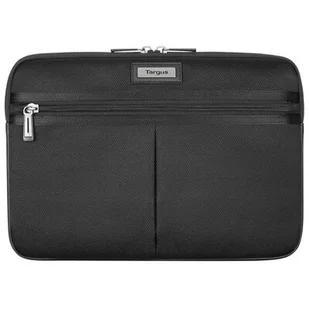 Targus Mobile Elite 11-12" Sleeve - Torby na laptopy - miniaturka - grafika 1