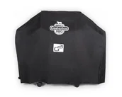 Pokrowce na grilla - G21 Pokrowiec Na Grill Costarica - miniaturka - grafika 1