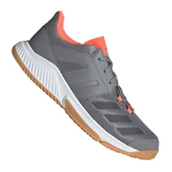 Koszykówka - Adidas, Buty męskie, Essence 176, rozmiar 44 2/3 - miniaturka - grafika 1
