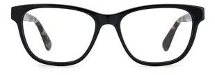 Okulary korekcyjne Kate Spade VERNA 807 - Okulary korekcyjne, oprawki, szkła - miniaturka - grafika 3