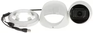 Kamery do monitoringu - Kamera analog HD Starlight 2Mpx 2.7mm-13.5mm motozoom - miniaturka - grafika 1