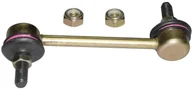 Łączniki stabilizatorów - Łącznik stabilizatora TRW JTS232 MB892981 - miniaturka - grafika 1