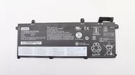 Baterie do laptopów - Lenovo Internal,3c,50Wh,LiIon,SMP - miniaturka - grafika 1