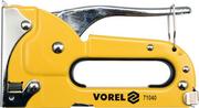 Vorel 71040