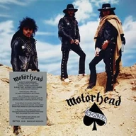 Rock - ACE OF SPADES Motörhead Płyta CD) - miniaturka - grafika 1
