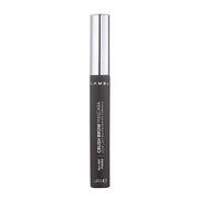 Utrwalacze do makijażu - LAMEL Insta Tusz w żelu do brwi Crush Brow Mascara nr 401 8.5ml - miniaturka - grafika 1