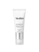 Medik8 Advanced Day Eye Protect spf 30 Krem pod oczy przeciwko oznakom starzenia SPF 30, 15 ml