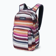 Plecaki - Plecak miejski Dakine Campus 25 l blanket stripe WYSYŁKA W 24H 30 DNI NA ZWROT - miniaturka - grafika 1