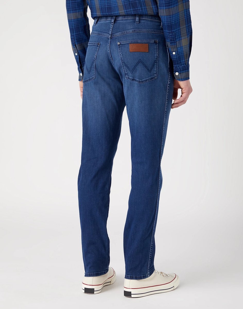 WRANGLER RIVER APOLLO 112341400 30/34