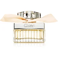 Wody i perfumy damskie - Chloe Chloe woda perfumowana 30ml - miniaturka - grafika 1
