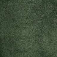 Wykładziny - Wykładzina Dywanowa Scenery Zielony 4M - miniaturka - grafika 1