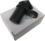 Silnik - akcesoria - Czujnik położenia wału Chrysler Pacifica 2007-2008 - miniaturka - grafika 1