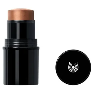 Lip to Cheek róż w sztyfcie 04 Gold 6.1g - Róże do policzków - miniaturka - grafika 1