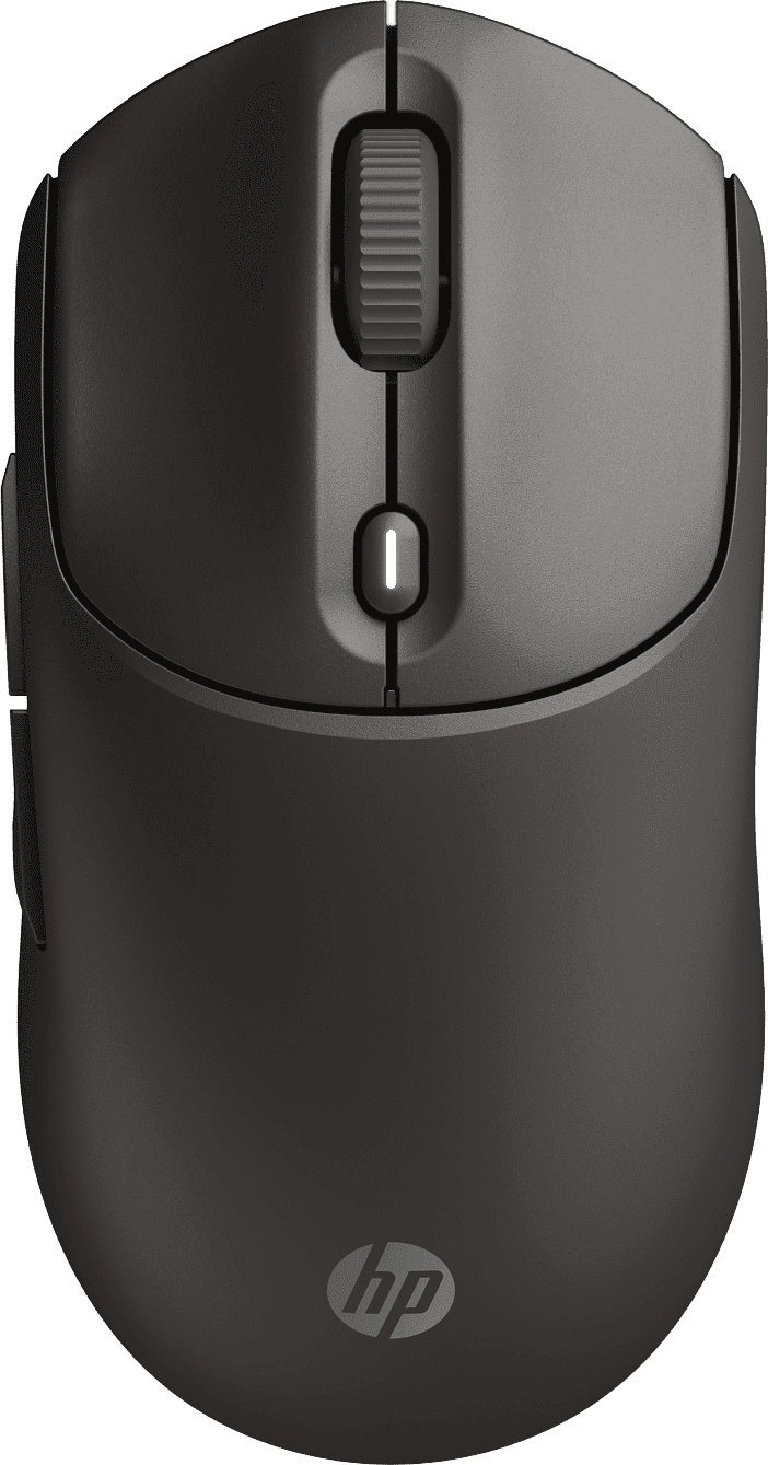 HP 705 Rechargeable Wireless AZ7B1AA