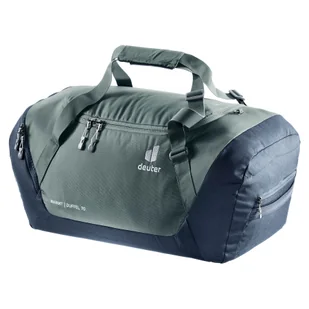 Deuter AViANT Duffel 70 3520222-2339 - Torby sportowe - miniaturka - grafika 1