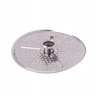 Akcesoria i części AGD - ZIEMNIAKÓW Osłona nożaObieraczka do WARZYW TM5 TM6 Stalowa do ROBOTA - miniaturka - grafika 1