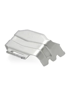 Harszle Diamir Fritschi Crampon Xenic - Sporty zimowe - akcesoria - miniaturka - grafika 1