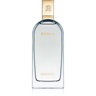 Furla Romantica woda perfumowana 100 ml dla kobiet - Wody i perfumy damskie - miniaturka - grafika 1