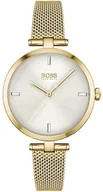 Zegarki damskie - Zegarek Hugo Boss 1502586 - miniaturka - grafika 1