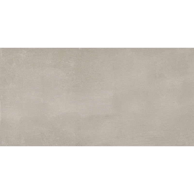 Mexen Calgary Silver gres szkliwiony rekt. G1, płytka podłogowo-ścienna 120 x 60 cm, carving - TL409-120-060-03