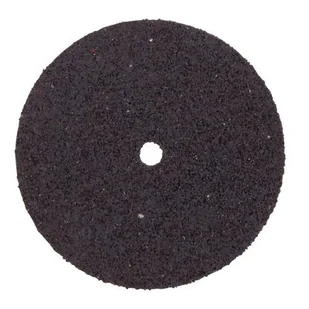 Dremel Tarcza tnąca szmergiel 24/0,64 mm, 36 szt. 2615040932 - Materiały ścierne - miniaturka - grafika 1
