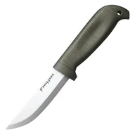 Noże - Nóż Cold Steel Finn Hawk 4116 - miniaturka - grafika 1