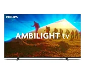 Telewizory - Philips 65PUS8009/12 65" LED 4K - miniaturka - grafika 1