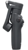 Akcesoria do kamer sportowych - DJI Osmo Mobile 6 - miniaturka - grafika 1
