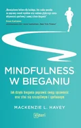 Mindfulness w bieganiu