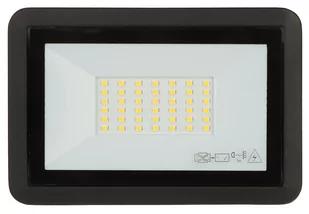 REFLEKTOR LED AD-NL-6254BL4 ADVITI - Akcesoria do monitoringu - miniaturka - grafika 1