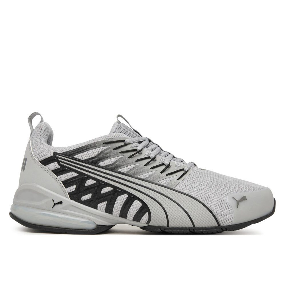 Buty Puma 37960138