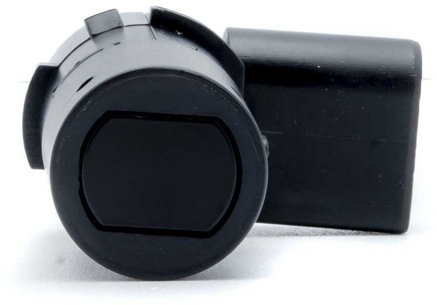 Einparts Automotive EINPARTS Czujnik parkowania PDC ultradźwiękowy do Audi A3 A4 A6 A8 VW