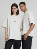 Koszulki męskie - t-shirt replay inc. ku6005 d23804 205 - miniaturka - grafika 1