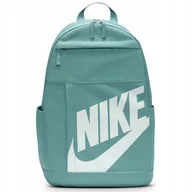 Plecaki - Plecak Nike Elemental DD0559-017 niebieski - miniaturka - grafika 1