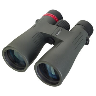 LEVENHUK Kelvin Snap 12x50