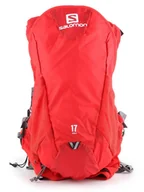 Plecaki - Plecak Salomon Agile 17 380028 - miniaturka - grafika 1