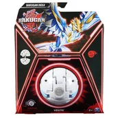 Dom i ogród - Bakugan 3.0 Kula Jumbo - miniaturka - grafika 1