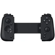 Kontrolery gier na PC - Razer Kishi V2 RZ06-04180100-R3M1 - miniaturka - grafika 1