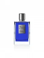 Zestawy kosmetyków męskich - By Kilian Moonlight in Heaven perfumowana woda napełnienie 50 ml + flakon napełnialny 7,5 ml + lejek + rozpylacz - miniaturka - grafika 1