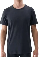 Koszulki męskie - KOSZULKA MĘSKA TFTSM1344 4F L - miniaturka - grafika 1